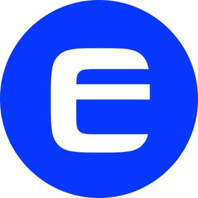 Ecorpay logo