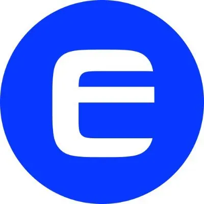 Ecorpay logo