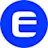 Ecorpay logo