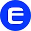 Ecorpay logo