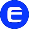 Ecorpay logo