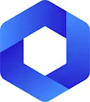 MetaManagement AI logo