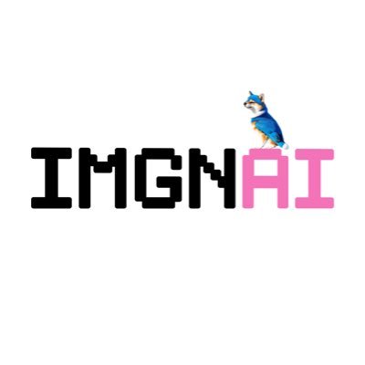 0x9bba915f036158582c20b51113b925f243a1a1a1