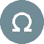 Olympus v1 logo
