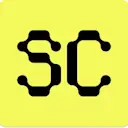 StripChain logo