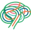 Profile Utility Token logo