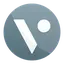 BLOCKv logo