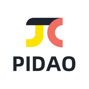 0x1215ed20aa507578ca352e195016f289e7a17f3a