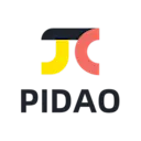 PIDAO.Finance logo