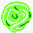 TeleportDAO logo