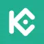 Kucoin logo