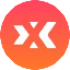 0xe4e43305734e081db80e40602a8a3ad5c23af97d