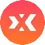XX Platform logo