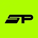 SidusPad logo