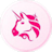 uniswap