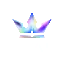 Royale Finance logo