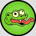 Snaky Way logo