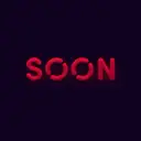 SOON logo