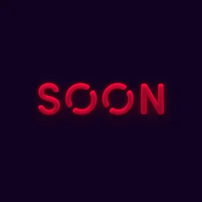 SOON logo