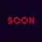 SOON logo