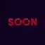 SOON logo