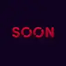 SOON logo