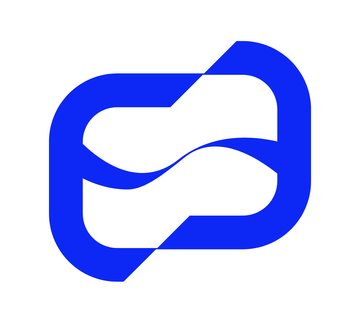 0x2fd24e68dc5f6384255497d3ced04f715b87b4cf