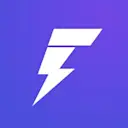 FlashX logo