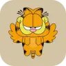 Garfield.Finance logo