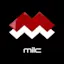 MILC Media Metaverse