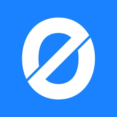Origin Ether logo