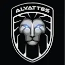 Alyattes logo