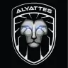Alyattes logo