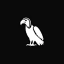 Condor logo