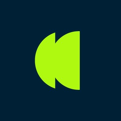 Coincover logo