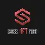 Swiss NFT Fund logo