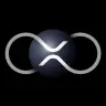 InfinitX logo