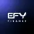 EFY Finance logo