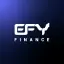 EFY Finance logo