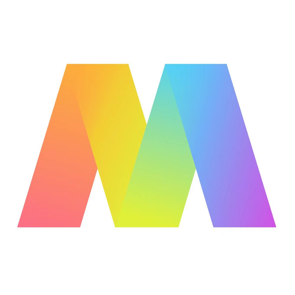 0x1c376275791069349fef8bd9f431382d384657a3