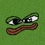 ukHH6c7mMyiWCf1b9pnWe25TSpkDDt3H5pQZgZ74J82