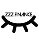 ZZZ Finance logo
