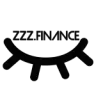 ZZZ Finance logo