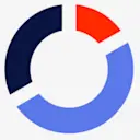Global Ledger logo