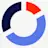 Global Ledger logo