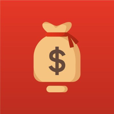 0x9efdae4d959365349fcd7c7eae1f38ddcb25068c