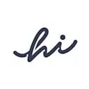 Stake.Hi logo