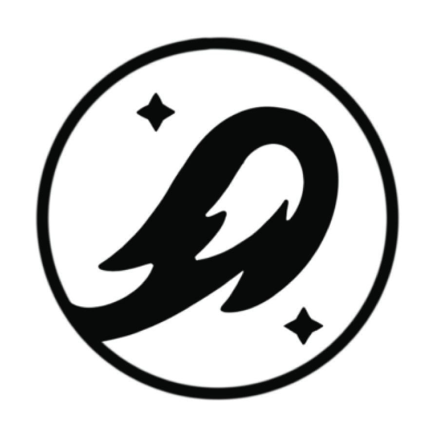 0x555fff48549c1a25a723bd8e7ed10870d82e8379