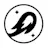 BIM Finance logo