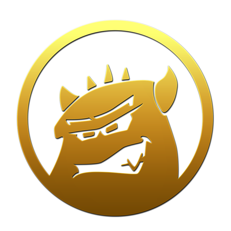 0x3544a07e9f771ef0f6c80c6e79715869ed291086